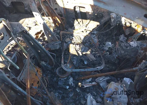 2015 Audi A4 2.0T Premium from USA, damaged, VIN WAUFFAFL7FA069011